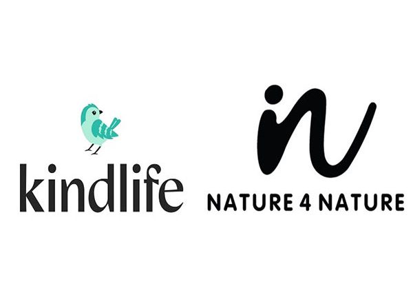 Business News | Yash Birla's Natural Skin Care Brand 'Nature 4 Nature' Joins Hands with Kindlife to Bring People Closer to Nature