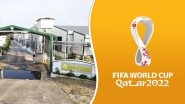 Business News | Odisha's OVO Farm Egg Reaches Qatar FIFA World Cup