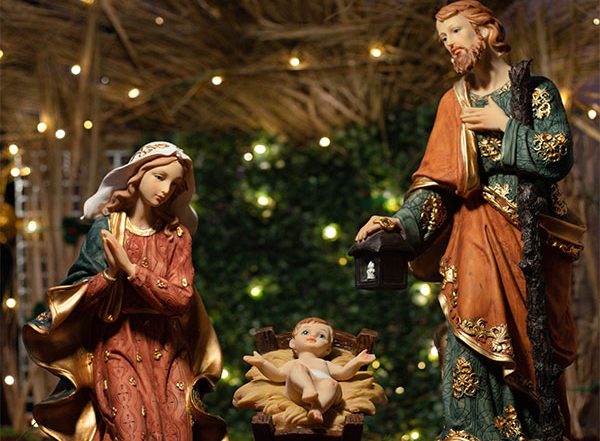 Lifestyle News | Advent 2022: History, Significance and Celebrations