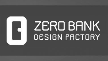 Business News | Zerobank Design Factory, Developer of Minna Bank's Core System, to Offer Full-Cloud Banking System