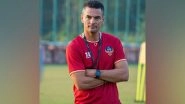 Sports News | To Be a Big Team We Have to Be Consistent: FC Goa Coach Carlos Pena