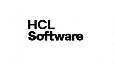 Business News | HCLSoftware Launches a Brand-new Positioning of Fueling the Digital+ Economy