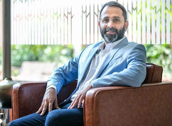 Business News | RPA Unlocking Business Value to IT and Non-IT Stakeholders: Murali Manohar, Senior Director and GM, India Subcontinent, Infor