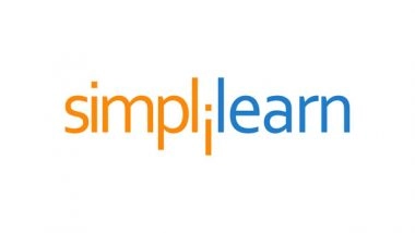 Business News | Simplilearn Acquires New York Based Fullstack Academy, Aims to Achieve USD 200mn in Revenue by FY24