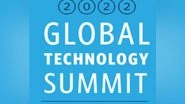 World News | Seventh Edition of Global Technology Summit to Begin on November 29
