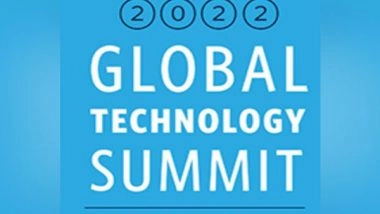 World News | Seventh Edition of Global Technology Summit to Begin on November 29