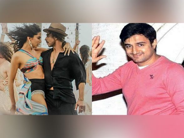 Entertainment News | 'Pathaan' Songs to Be out Before Official Trailer, Confirms Director Siddharth Anand - Vimarsana News