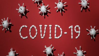 Health News | Gut Microbes Disturbed by COVID-19 Infection, Antibiotics: Research