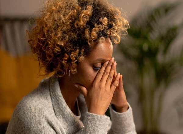 Health News | Women's Health: Breakthrough in Bacterial Vaginosis Treatment