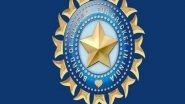 Sports News | BCCI Selection Committee: Mongia, Maninder, Ajay Ratra, Shiv Sunder Das Apply for India Selector Post