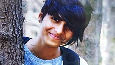 India News | Delhi Police Records Statement of Shraddha's Friend Who Helped Her Finding Job