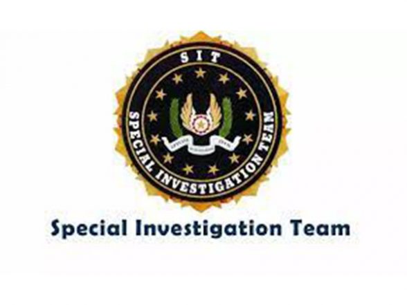 India News | Ankita Bhandari Murder Case: Uttarakhand Police SIT Considering Narco Test Against All 3 Accused - Vimarsana News