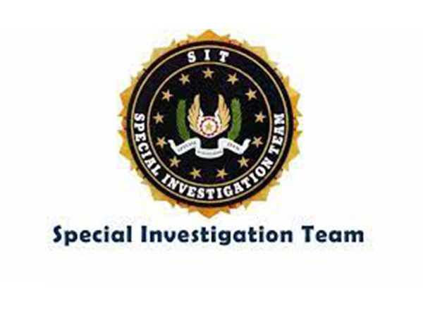 India News | Ankita Bhandari Murder Case: Uttarakhand Police SIT Considering Narco Test Against All 3 Accused
