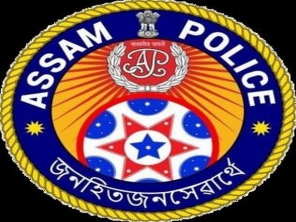 India News | Magisterial Inquiry Ordered into Ragging Incident at Dibrugarh University - Vimarsana News