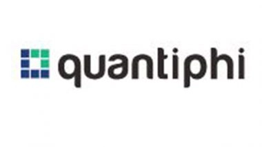 Business News | Quantiphi, Inc. Recognized by Great Place To Work India Among India's Best Workplaces in IT and IT-BPM 2022
