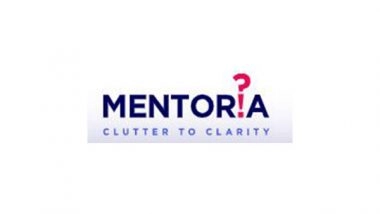 Business News | Career Guidance for Children is Now a Great Engagement Opportunity for Corporates