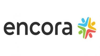 Business News | Encora Ranks Among Top 25 in 2022 India's Best Workplaces in IT & IT-Business Process Management