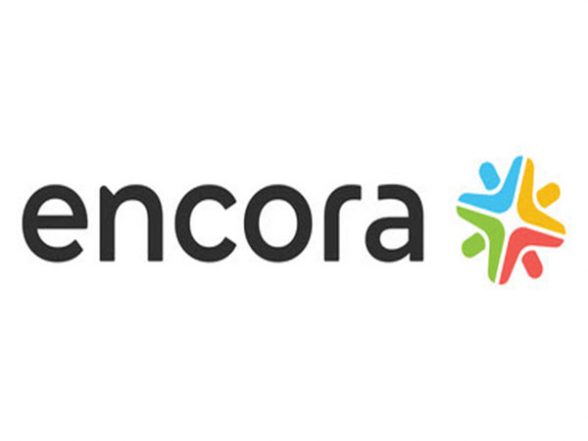 Business News | Encora Ranks Among Top 25 in 2022 India's Best Workplaces in IT & IT-Business Process Management - Vimarsana News