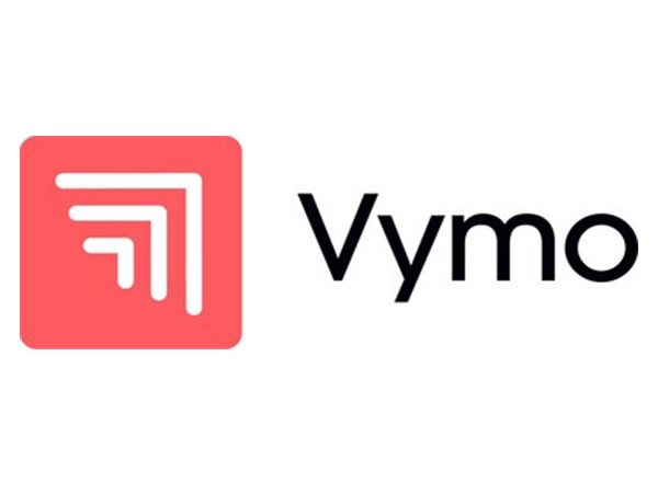 Business News | Industry Leaders Converge at Vymo's Annual Banking Summit to Outline 'Banking in 2025 & Beyond'