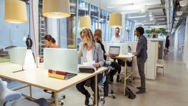 Business News | UL Solutions Announces Collaboration with Proion Consultants Pvt. Ltd. to Promote UL Verified Healthy Building Program in India