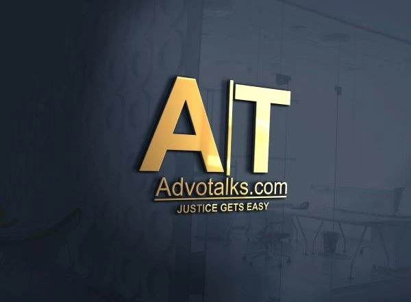 Business News | ADVOTALKS, the E-legal Service Platform is Transforming the Indian Legal Scenario Through Its Easy-to-access and Cost-effective Expert Legal Advice
