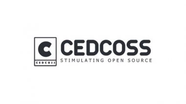 Business News | CEDCOSS Awarded as Fastest Growing Technology Company in Deloitte Technology Fast 50 India 2022