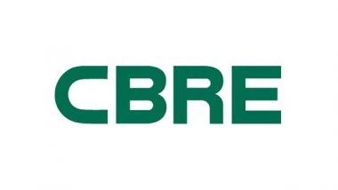 Business News | Tier 2 Cities Gain Immense Traction in All Growth Supporting Parameters, Gauges CBRE Report