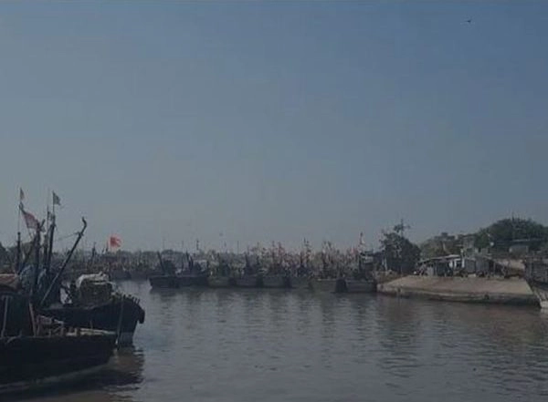 India News | Gujarat Polls: Kharwa Community Holds Key to Political Fortunes in 12 Assembly Seats