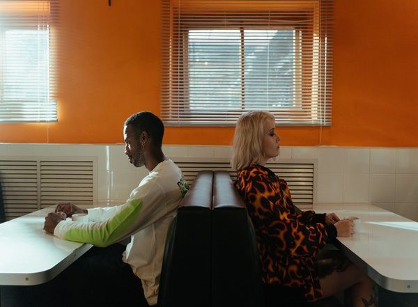 Going Through a Break-Up? From Social Media Detox to Finding a Friend in the Pen; Here Are 5 Tips To Help Mend Your Broken Heart