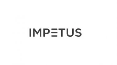 Business News | Impetus Technologies Recognized as One of the Top 50 India's Best Workplaces