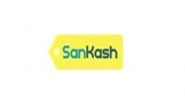Business News | SanKash Witnessed a Massive 102 Per Cent Increase in Travel Loan Amount in Q2 Vis-a-vis Q1