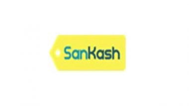 Business News | SanKash Witnessed a Massive 102 Per Cent Increase in Travel Loan Amount in Q2 Vis-a-vis Q1
