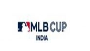 Sports News | MLB Cup 2022 Regional Qualifiers Featuring 113 Teams Conclude with 16 Advancing to Final