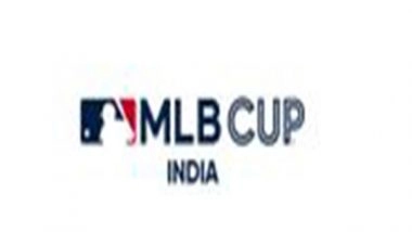 Sports News | MLB Cup 2022 Regional Qualifiers Featuring 113 Teams Conclude with 16 Advancing to Final