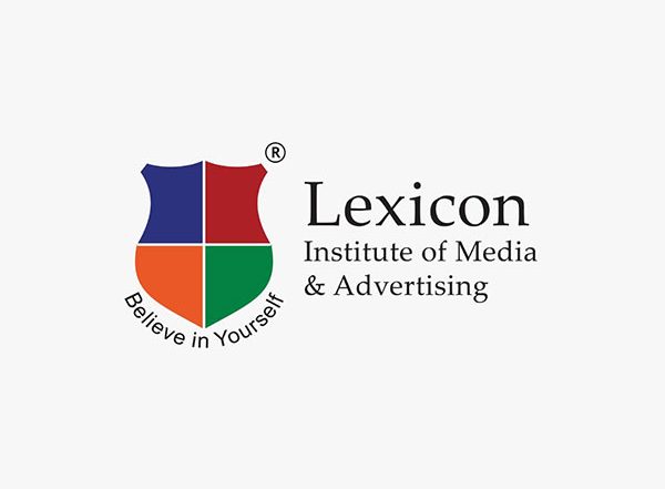Business News | The Lexicon Institute of Media & Advertising Aims to Contribute to the Need for Future-ready Technology Savvy Media Professionals in India and Abroad