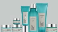 Business News | Amway India Repositions Its Premium Skincare Brand Artistry: Presents Artistry Skin Nutrition Line