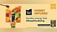 Business News | Tetra Pak Introduces First Ever Tetra Stelo Aseptic Package in India with The Minute Maid Juice Range of Coca-Cola in India