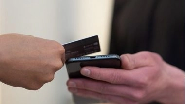 Business News | Macquarie Says Its Report on Jio and Comparison with Paytm Was Misinterpreted