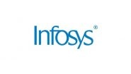 Business News | Infosys and UNLEASH Organize Global Innovation Lab 2022 to Advance Youth-led Solutions in Alignment with UN Sustainable Development Goals