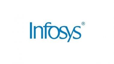 Business News | Infosys and UNLEASH Organize Global Innovation Lab 2022 to Advance Youth-led Solutions in Alignment with UN Sustainable Development Goals