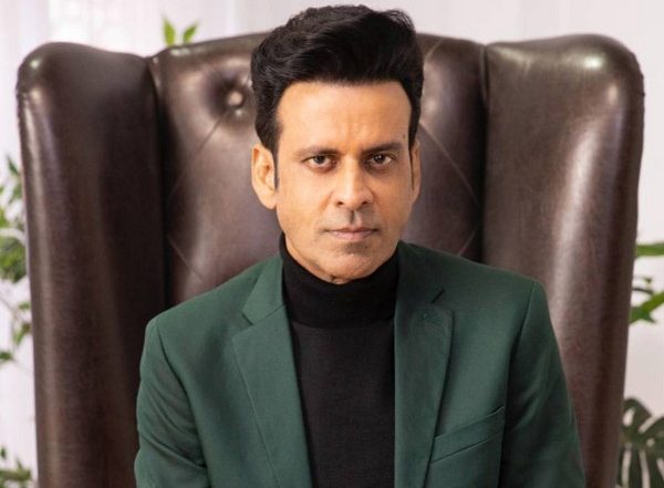Entertainment News | Manoj Bajpayee Unveils 'Kudi Medi' Official Teaser