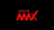 Business News | MovieMax Cinema Opens in Bikaner with Promise of Maximizing Entertainment