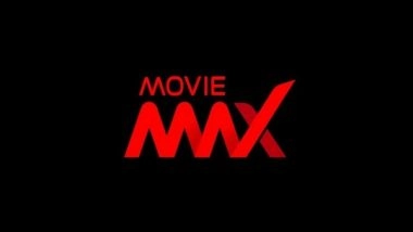 Business News | MovieMax Cinema Opens in Bikaner with Promise of Maximizing Entertainment