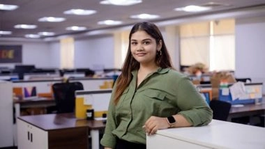 Business News | What Companies Can Do to Retain Talent in 2023