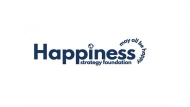 Business News | India's Top 50 Happiest Photos of 2022 from 1st Annual India Happiness Contest 2022