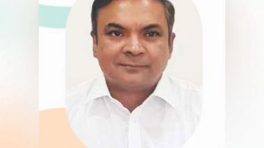 Business News | Govt E-marketplace GeM Achieves Rs 1 Lakh Crore GMV in FY23 Alone