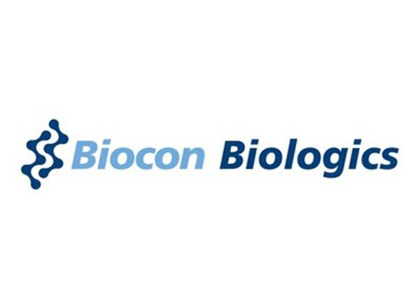 World News | Biocon Subsidiary Completes Acquisition of Viatris for USD 3 Billion