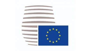 World News | European Union Adopts New Legislation to Strengthen Cybersecurity