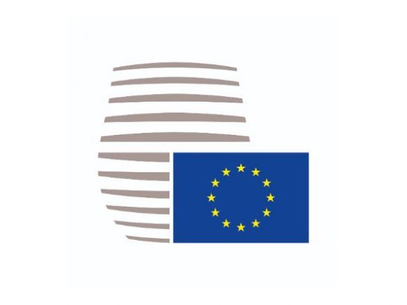 World News | European Union Adopts New Legislation to Strengthen Cybersecurity - Vimarsana News