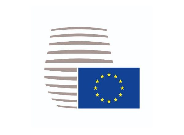 World News | European Union Adopts New Legislation to Strengthen Cybersecurity